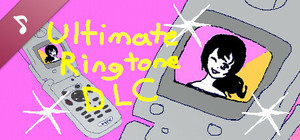 He Fucked The Girl Out of Me - ULTIMATE RINGTONE banner