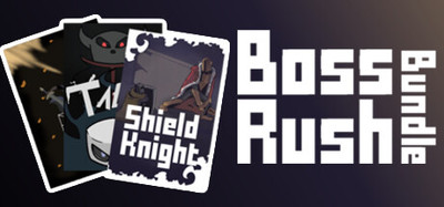 Boss Rush Bundle