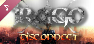 Jrago Disconnect banner