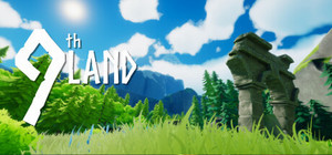 9th Land banner