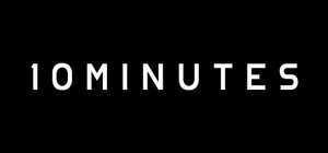 10MINUTES banner