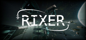 Rixer banner