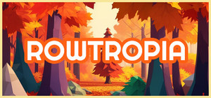 ROWTROPIA banner