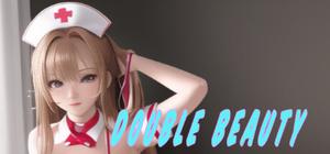 Double Beauty banner