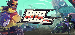 808cc banner