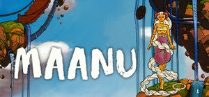 MAANU - Academic Version banner