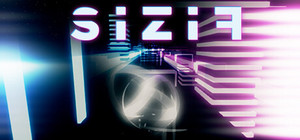 SIZIF banner