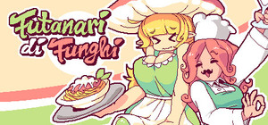 Futanari di Funghi banner