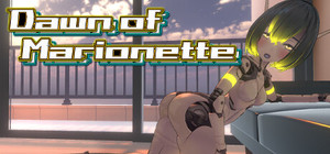 Dawn of Marionette banner