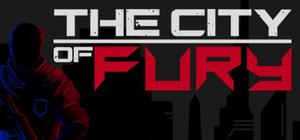 The City of Fury banner