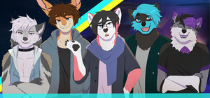 Komorebi - Deluxe Edition banner