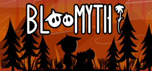 Bloomyth banner