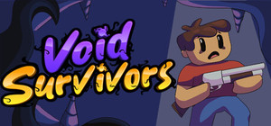 Void Survivors banner