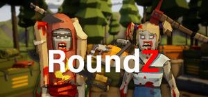 RoundZ banner
