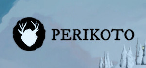 Perikoto banner