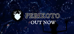 Perikoto banner
