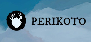 Perikoto banner