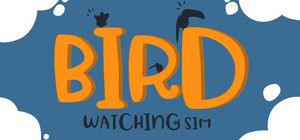 Bird Watching Simulator banner