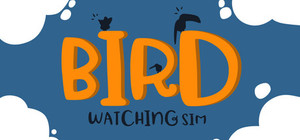 Bird Watching Simulator banner
