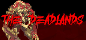 The Deadlands banner