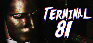 Terminal 81 banner