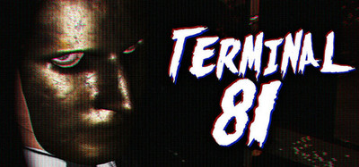 Terminal 81