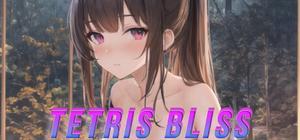 Tetris Bliss banner