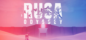 RUSA Odyssey banner
