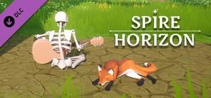 Spire Horizon - Companion Expansion banner