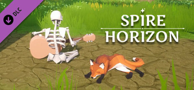 Spire Horizon - Companion Expansion