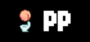 PP banner