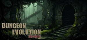 Dungeon Evolution: Nemesis banner