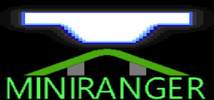 Mini Ranger banner