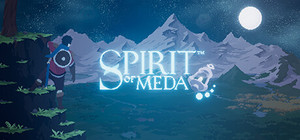 Spirit of Meda banner