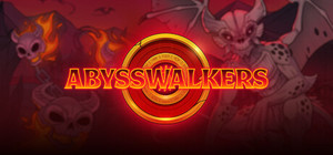 Abysswalkers banner