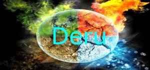 Deru banner