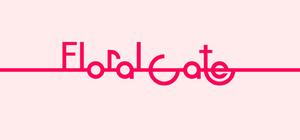 于垂花门后 banner