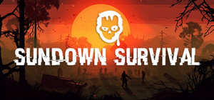 Sundown Survival banner