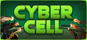 Cyber Cell banner