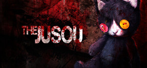 THE JUSOU banner