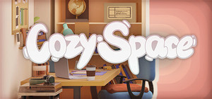 Cozy Space banner