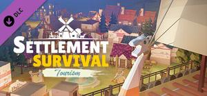Settlement Survival - Tourism banner