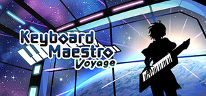 Keyboard Maestro Voyage banner