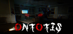 Ontotis banner