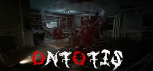 Ontotis banner