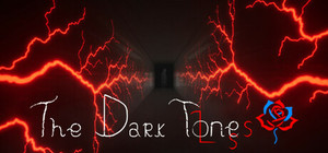 The Dark Tones: Loss banner