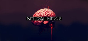 神经联结(Neural Nexus) banner