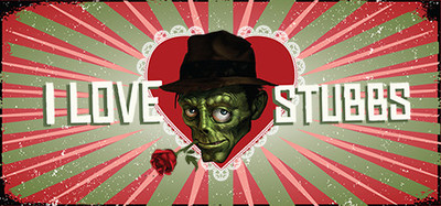 Stubbs The Zombie: I Love Stubbs Edition
