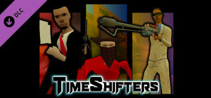 EXPANSION PACK 1 banner