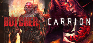 Phobia Game Studio Bundle banner